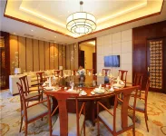 Fanhua Hotel