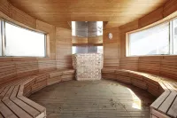 Sono Belle Cheonan - Spa