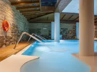 Hotel Roc Meler Hotels in Canillo