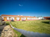 Monte do Zeca Hotels in Zambujeira do Mar