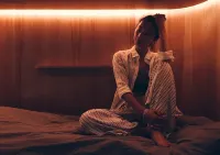 SLEEEP Soho - 2-Star