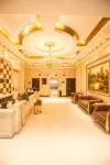 Haitang Hotel (Heihe Railway Street Shop)