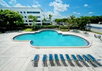 Motel 6 Scottsdale, AZ - Old Town Scottsdale/Fashion Square - parking