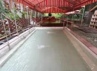 Juei-Suei Hotspring - Varme kilder
