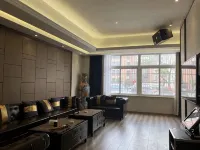 Xiang Yuan Hotel