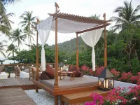 Sheraton Samui Resort - Træningscentre