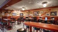 AmericInn by Wyndham Watertown - С баром