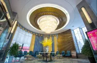 Yijia Grand Hotel