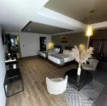 Casa Olea - Apartments