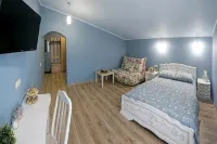 Tver'-Tsentr Mini Hotel