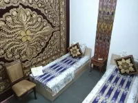 Samarkand Standart Guest House - 2-Star