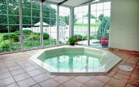 Baymont by Wyndham Chester IL - 2 estrellas