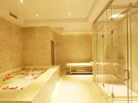 Hualian Hotel