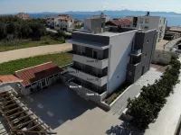 Aparthotel Plat Hotels in 