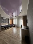 Hotel Rai - 3-Star