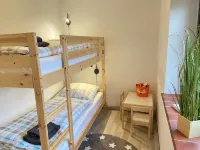 Im Dorfe- Arendholz Hotels in Hüde