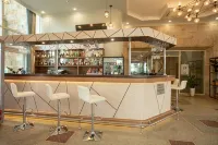 Amza Park Hotel
