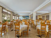 El Mouradi Port El Kantaoui Hotels in Akouda