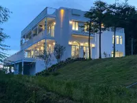 Sunrise Yunqi Teahouse - 2-Star