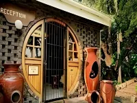 Royal Game Guest House Hotels in Phalaborwa