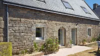 Maison Proche Carnac/la Trinité sur Mer - Homestays
