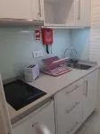 São Bartolomeu Apartment 2