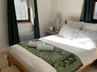 Historic house Hotels in Dinan