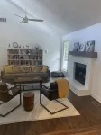 Little Farm: Private Country Setting, 15 minute drive to downtown Aiken - 3つ星