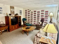 2 Minutes Away from Yellowstone National Park,Downtown,Restaurants and Stores - Boutique