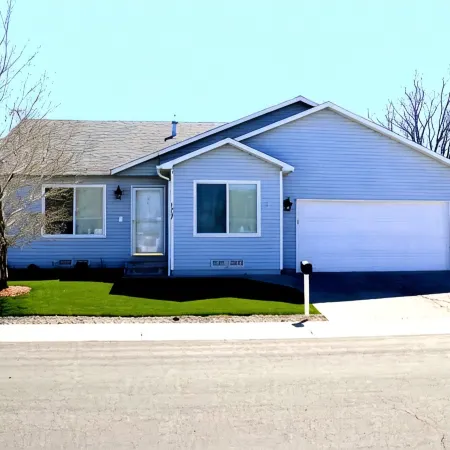 3-BR, 2 Bath in Beautiful Montrose close to Black Canyon