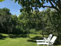 Groix: Authentic fisherman's house close to any convenience Hotels in Groix