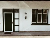 Vacation apartment "Ammersee" at Andechs Monastery Hotels in Andechs