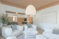 Charming Restored Craftsman-Walk to Dining-Shops- in Rose District