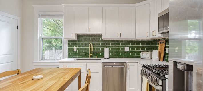 Elm City Escape - Modern + Cozy Hotels in New Haven