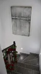 Cozy 3BR Villa near Durmitor National Park - Free WiFi & Parking - Nature Escape - Villas