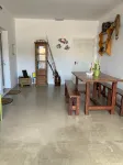 Loft La Majorera - 2-Star