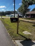 Beautiful home in Oldsmar