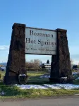Close to Bozeman Airport - Wifi