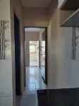 Casa de Praia - Wi-Fi