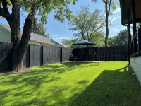 French Country Retreat Near Ball Ground Weddings, Girls Getaway. Quiet Retreat! - 4-Star