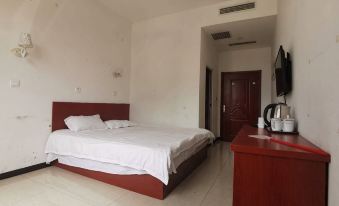 Xingda Homestay