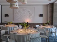 Kimpton Santo San Antonio - Riverwalk by IHG - พร้อมอาหารเช้า