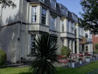 Best Western New Kent Hotel Hotels near Jesmond