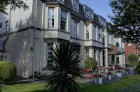 Best Western New Kent Hotel