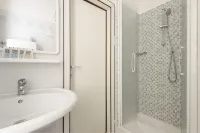 Hotel Marea Con Piscina Nuova Gestione - Haustierfreundliche
