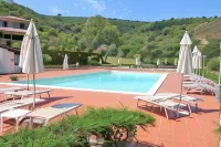 Hotel Hermitage - Beach