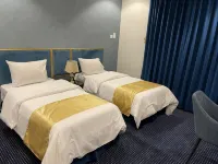 Manazel Al Shamal Serviced Apartments