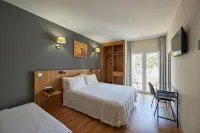 Nura Santa Ponsa & Spa