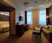 Hotel Zamek Centrum