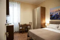 Miramare Luxury Suites - 3-نجوم